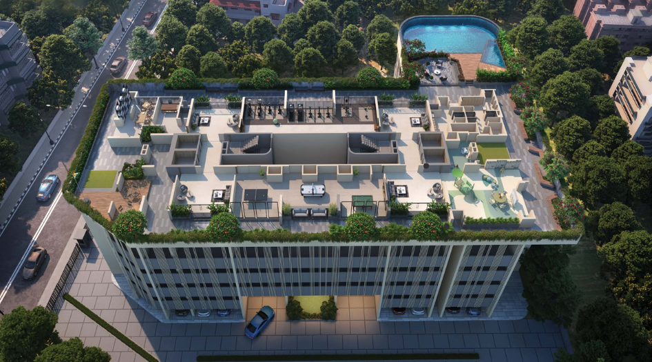 Arkade-Vistas-Elevation